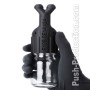 Titan Booster F106 Set