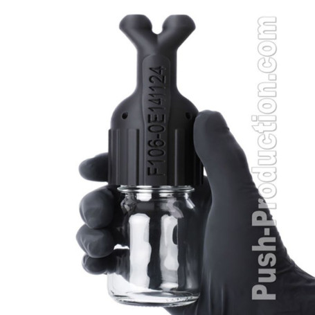 Conjunto Titan Booster F106