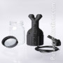 Titan Booster F106 Set