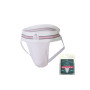 JockStrap - Branco MM