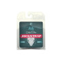 JockStrap - Branco MM