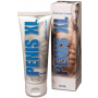 Creme Penis XL