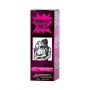 Drop Sex - 20ml