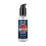 Lubrificante Fuck & Fist Silicone 100ml