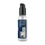 Lubrificante Fuck & Fist Silicone 100ml