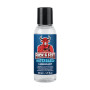 Fuck & Fist Water Lubricant 50ml