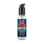 Lubrificante Fuck & Fist Water 100ml