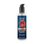Lubrificante Fuck & Fist Silicone 250ml