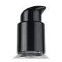 Lubrificante Fuck & Fist Silicone 250ml