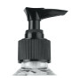 Lubrificante Fuck & Fist Silicone 500ml