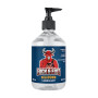 Lubrificante Fuck & Fist Silicone 500ml