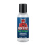 Fuck & Fist Anal Extreme Lubricant 50ml