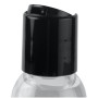 Lubrificante Fuck & Fist Anal Extreme 50ml