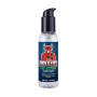 Lubrificante Fuck & Fist Anal Extreme 100ml