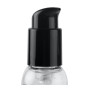 Lubrificante Fuck & Fist Anal Extreme 100ml