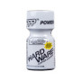 Poppers HardWare