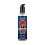 Fuck & Fist Extreme Silicone Lubricant 250ml