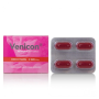 Venicon para Mulher (4 cápsulas)