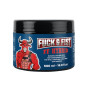 Lubrificante Fuck & Fist Hybrid Thick 500ml