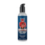 Lubrificante Fuck & Fist Cum Load 250ml