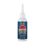 Lubrificante Fuck & Fist Sound 80ml