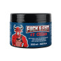 Fuck & Fist FF Cream 500ml