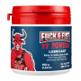 Lubrificante em Pó Fuck & Fist FF 100g