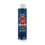 Fuck & Fist FF Powder Lubricant 285g