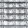 Condom London