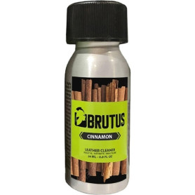 Poppers Brutus Cinnamon 24ml
