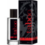 Taboo Domination Pheromones For Him