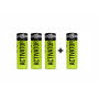Poppers Activator Butanol 3 + 1 Pack