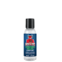 Fuck & Fist Waterbased Relax Lubricant 50ml