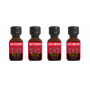 Poppers Amsterdam Special XL 3 + 1 Pack