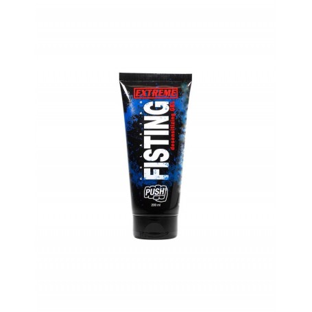 Gel Extreme Anal Relax Fisting 200ml