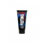 Extreme Anal Relax Fisting Gel 200ml