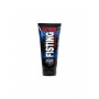 Gel Extreme Anal Relax Fisting 200ml