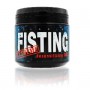 Gel Extreme Anal Relax Fisting 500ml