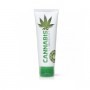 Lube Cannabis