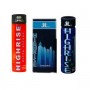 Pack Surtido Poppers HighRise