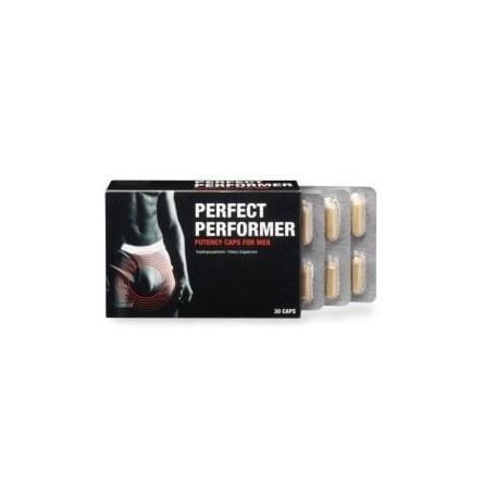 Perfect Performer Direct 30 Caps