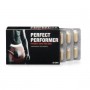 Perfect Performer Direct 30 Caps