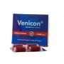 Venicon para Homens 4 Caps
