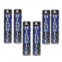Pacote 6 Popper HighRise Long
