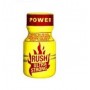 Poppers Rush Ultra Strong Small