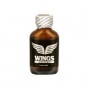 Popper Wings Extreme XL