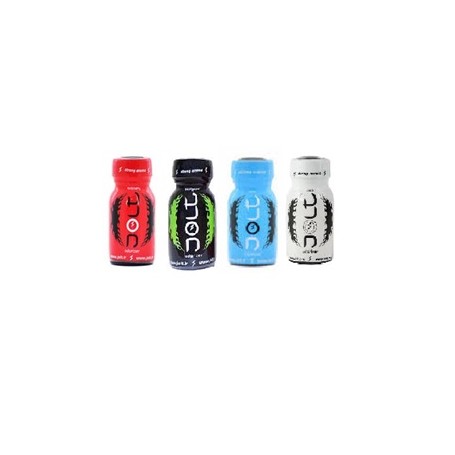 Pacote de Popper Perfumado