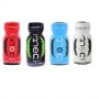 Pacote de Popper Perfumado