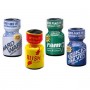 Pack 4 Poppers PWD