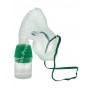 Mask Popper